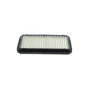 Bosch Engine Air Filter fits Suzuki Ignis I 2000-2003 1.3
