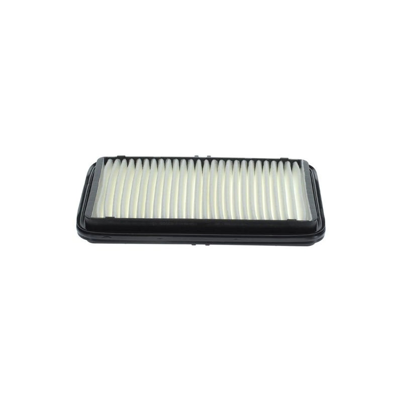 Bosch Engine Air Filter fits Suzuki Ignis I 2000-2003 1.3