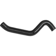 Gates Radiator Coolant Hose 525mm ID 05-3231
