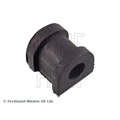 Blue Print Anti Roll Bar Mounting Bracket inner ADC480105
