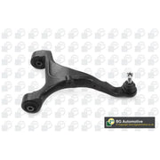 BGA Control/Trailing Arm Rear Right TRC2782