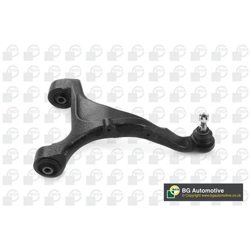 BGA Control/Trailing Arm Rear Right TRC2782
