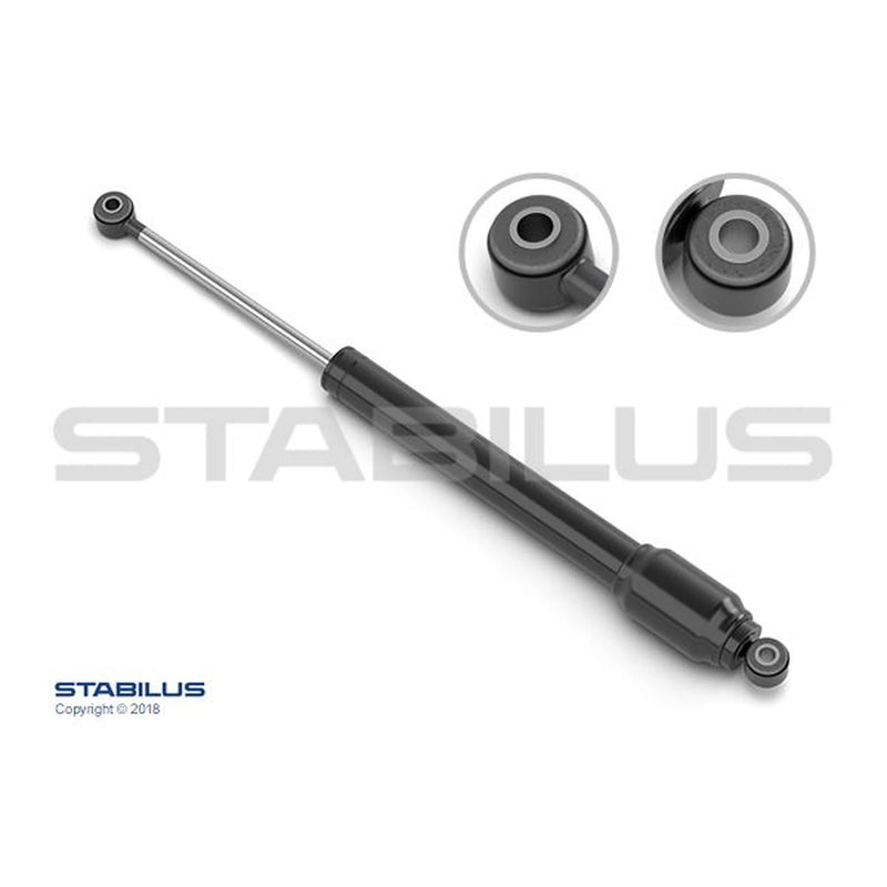 Stabilus Steering Damper Shock Absorber 1942DS