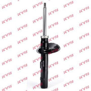 KYB Shock Absorber Damper Strut Front Right fits Citroën Berlingo 1996-2011