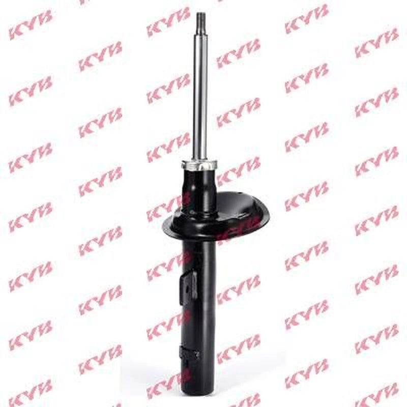 KYB Shock Absorber Damper Strut Front Right fits Citroën Berlingo 1996-2011
