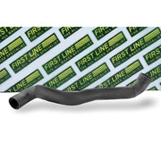 First Line Intercooler Turbo Charge Air Hose fits Saab 9-3 1998-2003 2.0 2.2 2.3