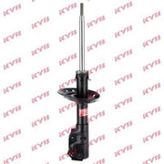 KYB Shock Absorber Damper Strut Front Left