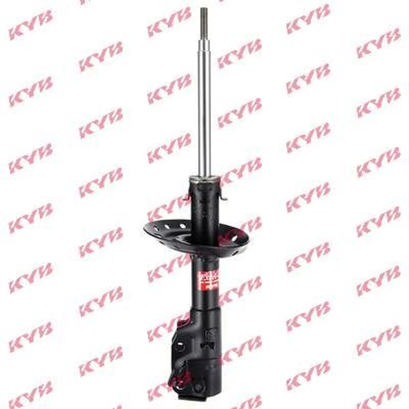 KYB Shock Absorber Damper Strut Front Left