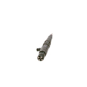 Bosch Diesel Injector Nozzle Tip