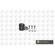 BGA Wishbone / Control / Trailing Arm Bush Lower Front BU9538