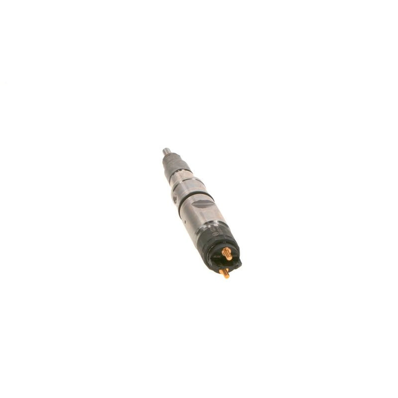 Bosch Diesel Injector Nozzle Tip