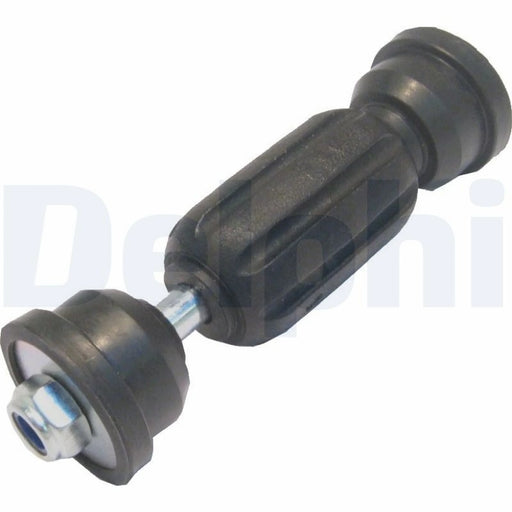 Delphi Stabiliser Bar Link Coupling Rod Rear TC1056