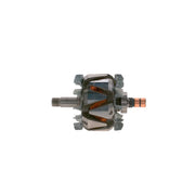 Bosch Alternator Rotor