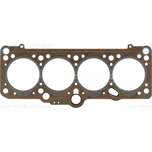 Victor Reinz Cylinder Head Gasket 1mm Thick 61-29000-40