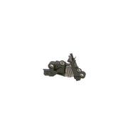 Bosch Alternator Voltage Regulator