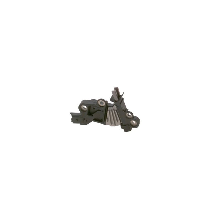 Bosch Alternator Voltage Regulator