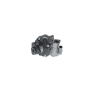 Bosch Power Steering Hydraulic Pump fits Audi A6 C6 2004-2011 2.0