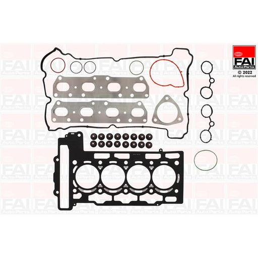 FAI Cylinder Head Gasket Kit HS1475