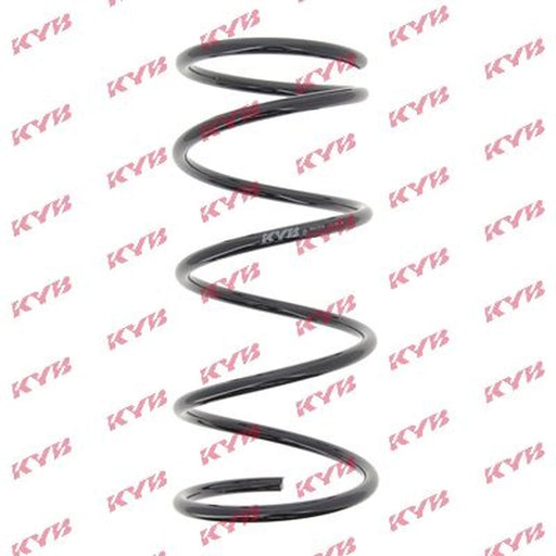 KYB Front Suspension Coil Spring RA1974