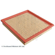 Blue Print Engine Air Filter fits Jeep Grand Cherokee 2001-2005 4.7