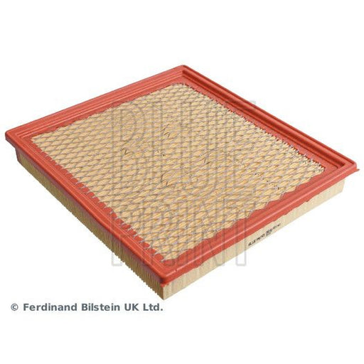 Blue Print Engine Air Filter fits Jeep Grand Cherokee 2001-2005 4.7