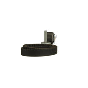 Gates Timing Belt Kit with Rollers fits Dacia Dokker 2012-2021 1.5