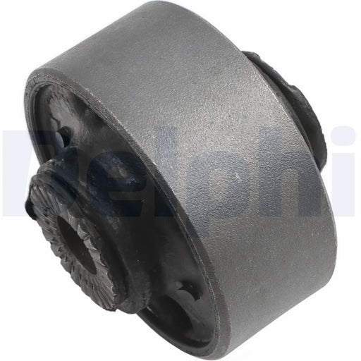 Delphi Wishbone / Control / Trailing Arm Bush fits Audi A1 2018 on