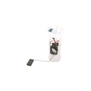 Bosch Fuel Tank Sender Unit in the fuel tank fits VW Polo IV 2002-2009 1.4
