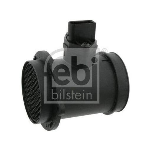 Febi MAF Sensor (Mass Air Flow) 28340