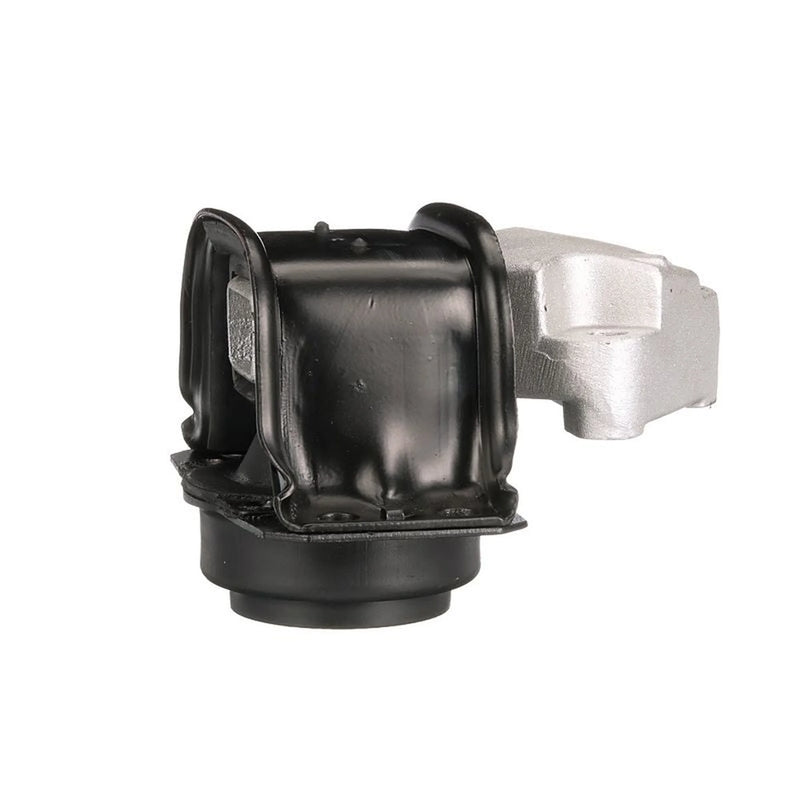 Gates Engine Mount Mounting Right fits Citroën Berlingo 2005-2011 1.6