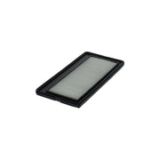 Bosch Engine Air Filter fits Hyundai Amica / Atoz 1998-2003 1.0