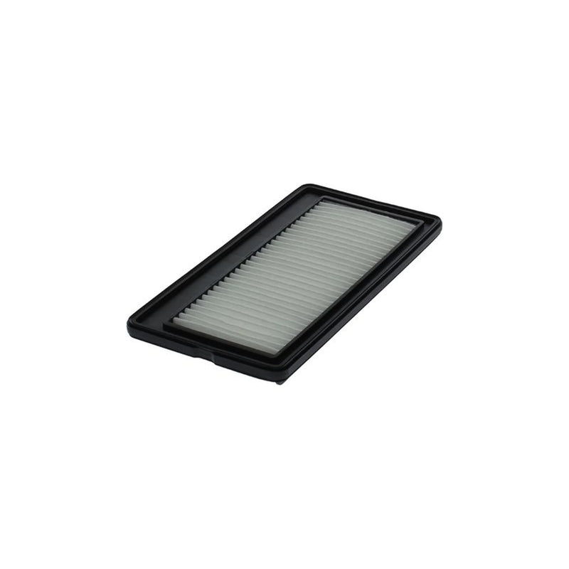 Bosch Engine Air Filter fits Hyundai Amica / Atoz 1998-2003 1.0