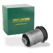 First Line Wishbone / Control / Trailing Arm Bush fits Mercedes-Benz E-Class