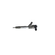 Bosch Diesel Injector Nozzle Tip