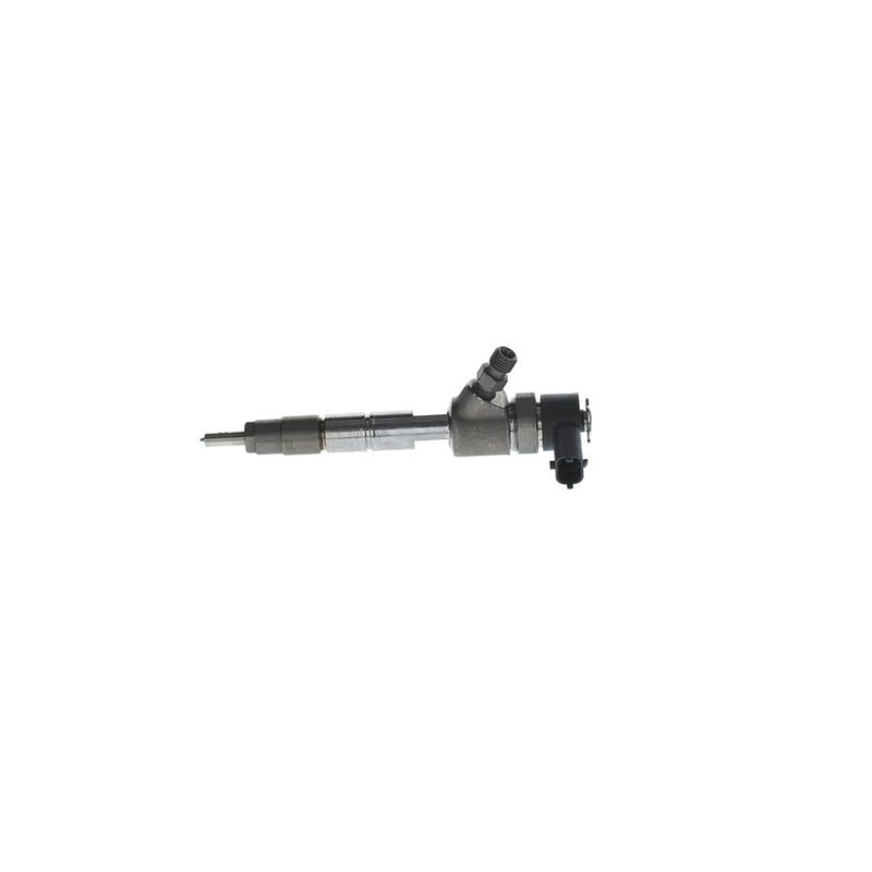 Bosch Diesel Injector Nozzle Tip
