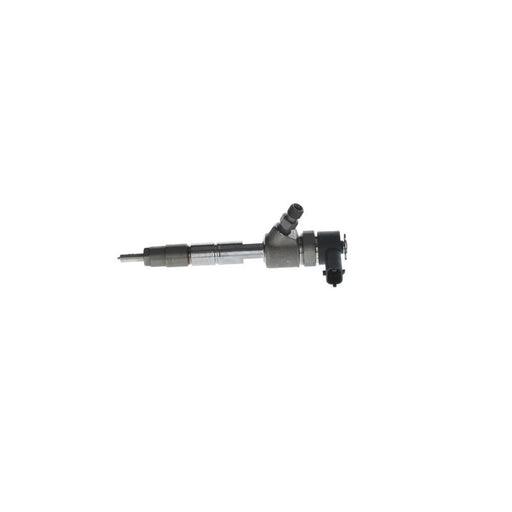Bosch Diesel Injector Nozzle Tip 0 445 110 710