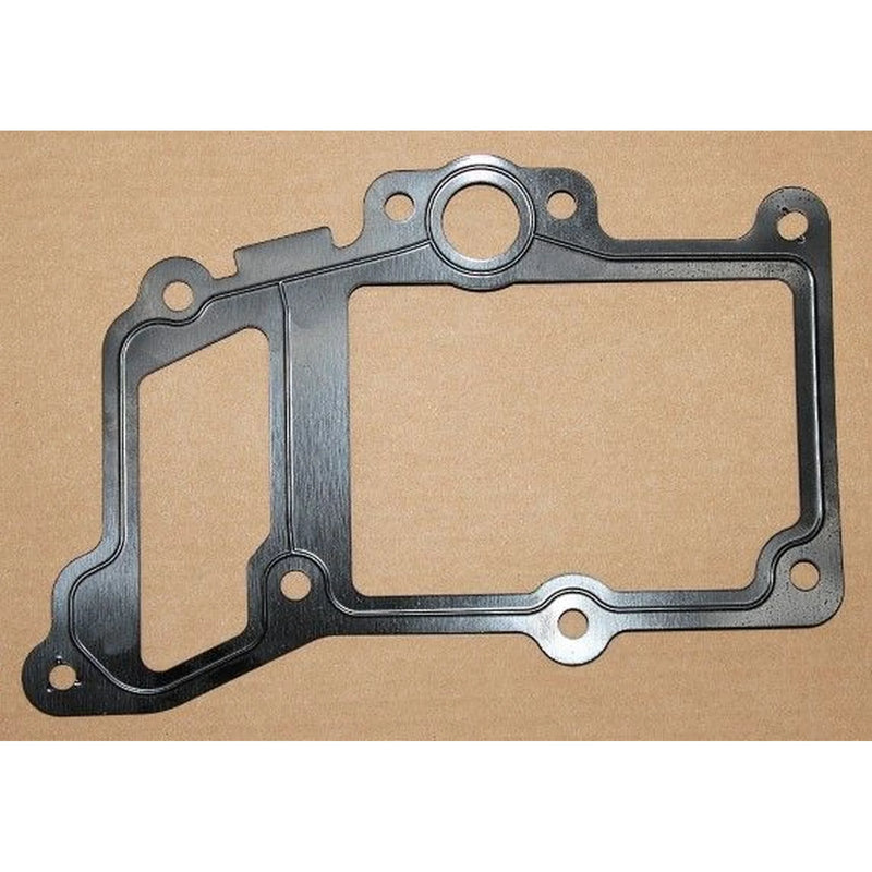 Elring Oil Cooler Seal OD ID Thick fits Renault Trucks Kerax 2005-2009