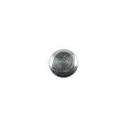 Connect Brake Hose Banjo Bolt M10 x 1.5 x 30.5mm 5pc 34125 Tool Connection - Dynamic Drive