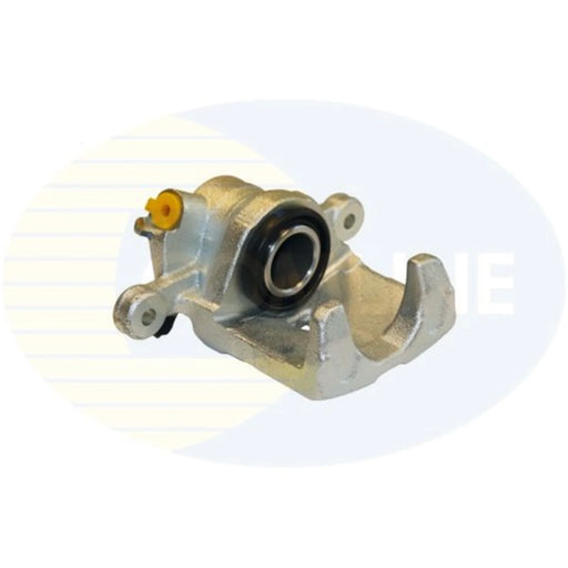 Comline Brake Caliper Assembly Rear Right fits Subaru Forester 2008-2013 2.0 2.5