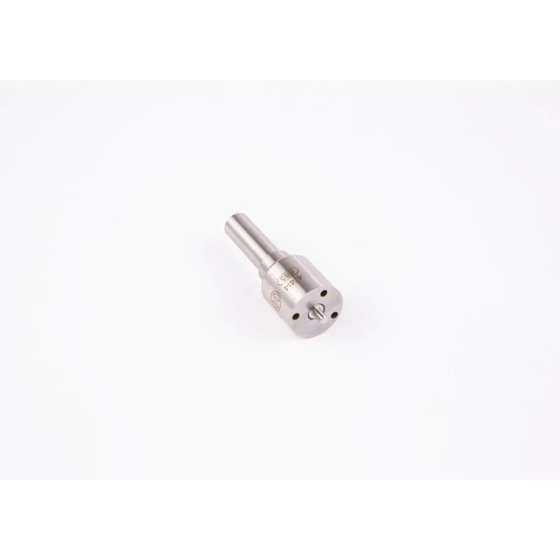 Bosch Diesel Injector Nozzle Tip