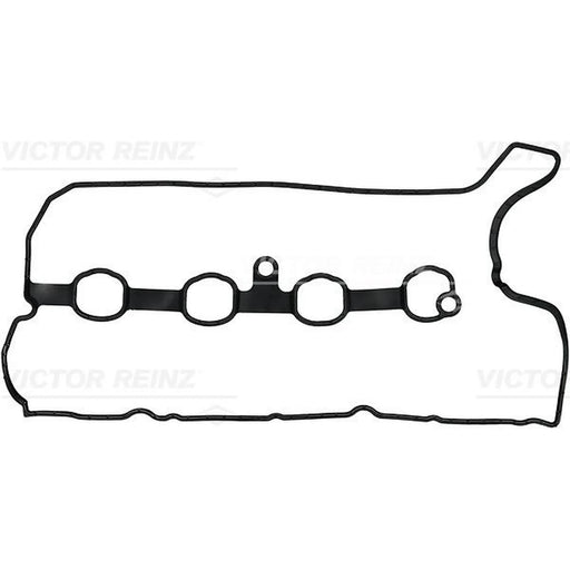 Victor Reinz Cylinder Head Cover Gasket 71-12118-00