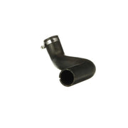 Gates Intercooler Turbo Charge Air Hose fits Fiat Grande Punto 2005-2014 1.3