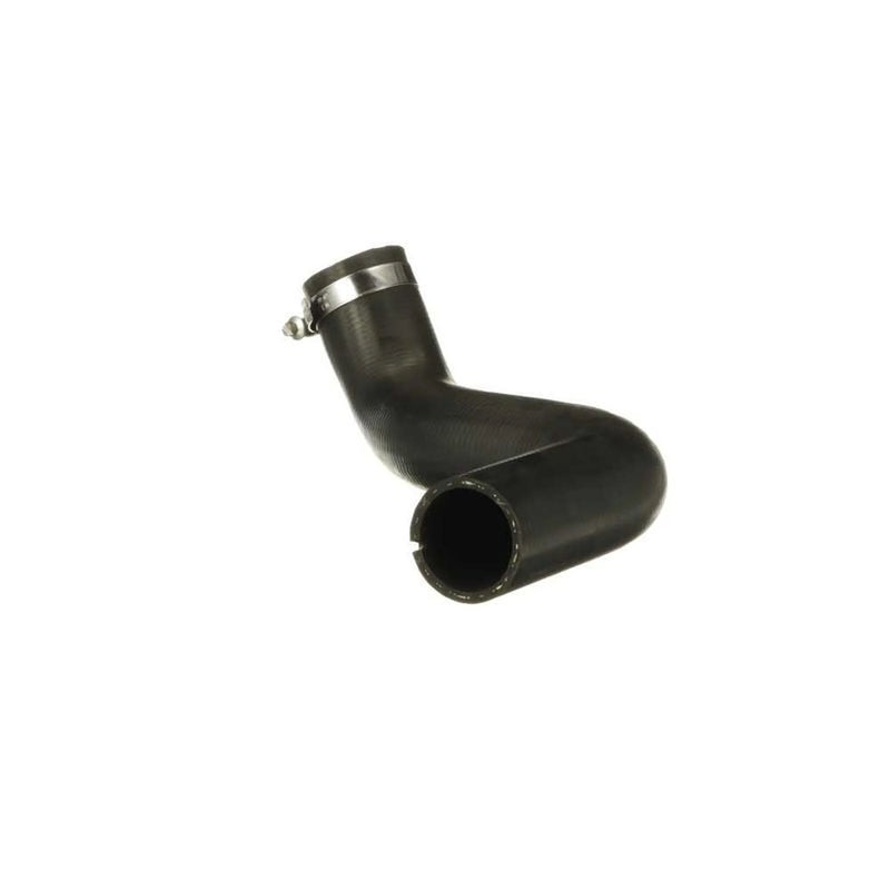 Gates Intercooler Turbo Charge Air Hose fits Fiat Grande Punto 2005-2014 1.3