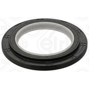 Elring Crankshaft Shaft Seal 142mm OD ID Wide fits Volvo S60 II 2010-2018
