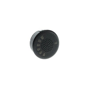 Bosch Parking Sensor Display Unit