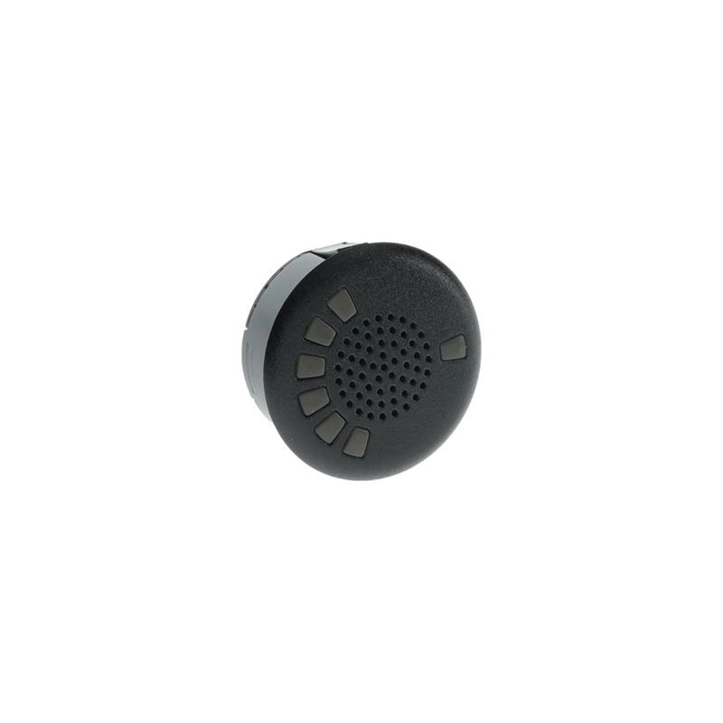 Bosch Parking Sensor Display Unit