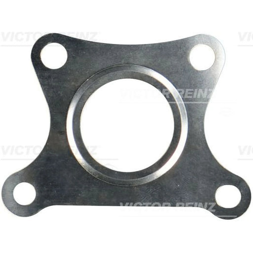 Victor Reinz Exhaust Manifold Gasket Wide Thick 71-21516-00