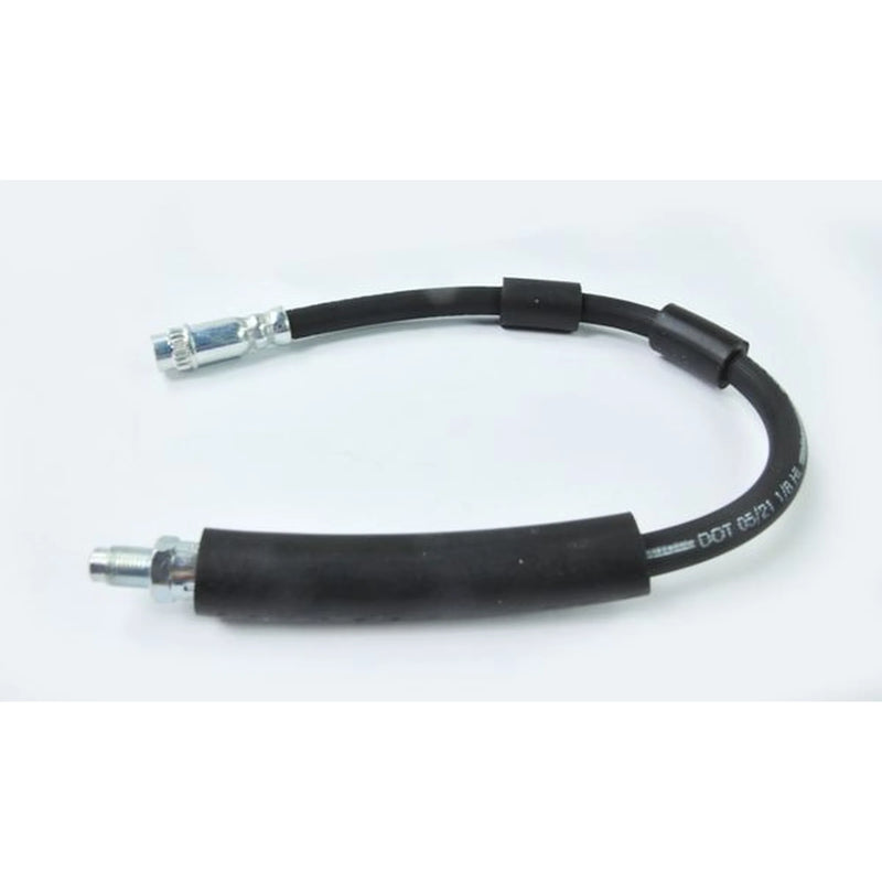 Juratek Brake Hydraulic Hose Line Right JBH1001