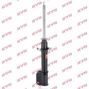 KYB 2 x Shock Absorbers fits Daihatsu Charade 1993-2001 1.0 1.3 1.5 1.6