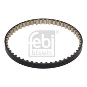 Febi Timing Belt Cambelt 50 Teeth 199572